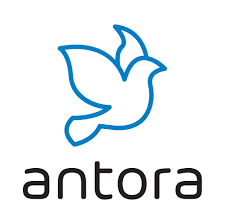 Antora Solutions HR Consultancy for Manufacturing Industry